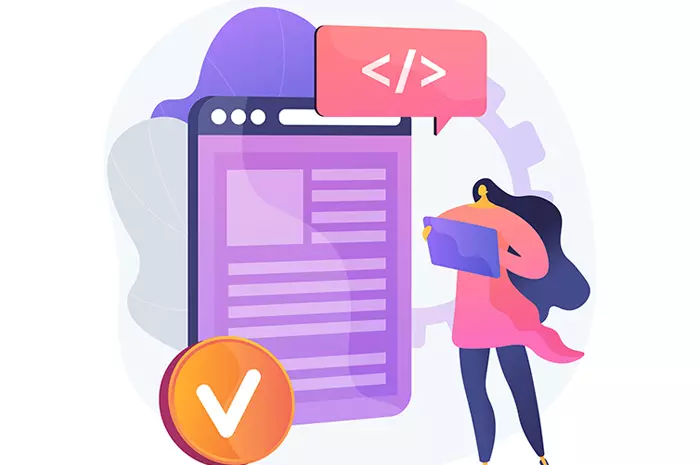Single Page Applications Development: What You Need to Know Single Page Applications Development: What You Need to Know