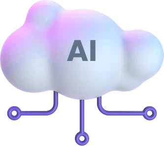skill AI