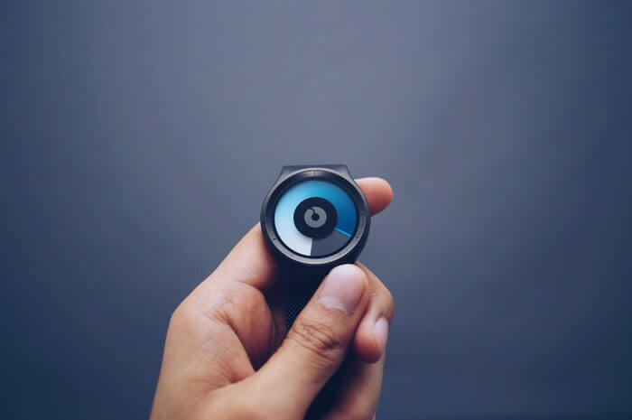 smart watch smart watch