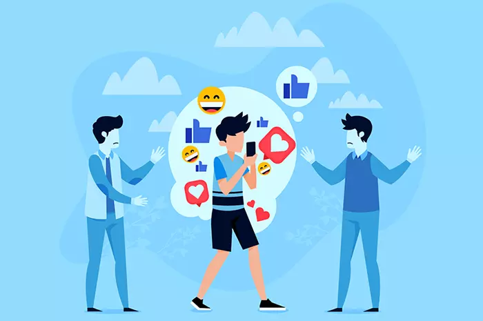 Social Media Hacks