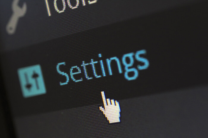 Essential Stages of Software Application Development