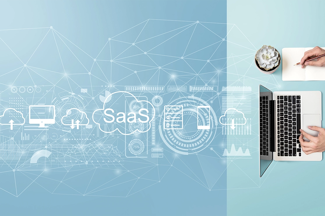 SAAS vs PAAS: Which One Will Help Your Business Grow?