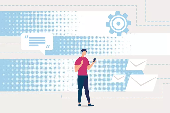 Custom Software Development