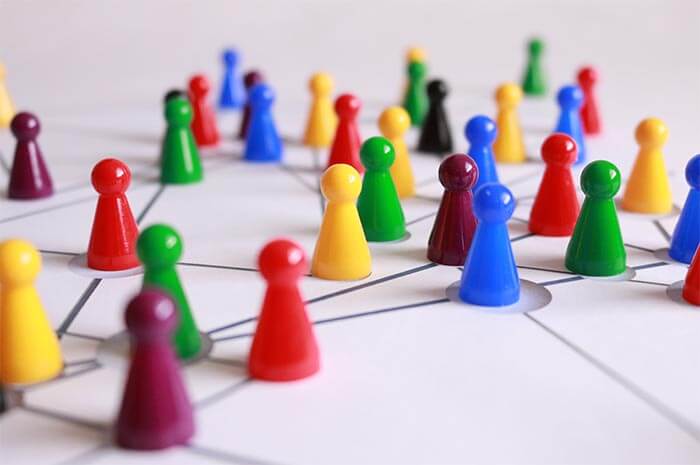 Strategies to Ensure You Launch a Successful And Engaging Intranet Strategies to Ensure You Launch a Successful And Engaging Intranet