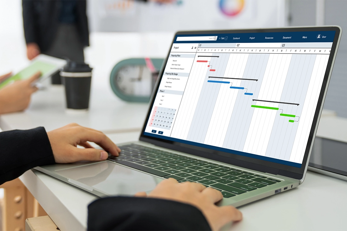 How JIRA Customization Boosts Workflow & Drive Business Success