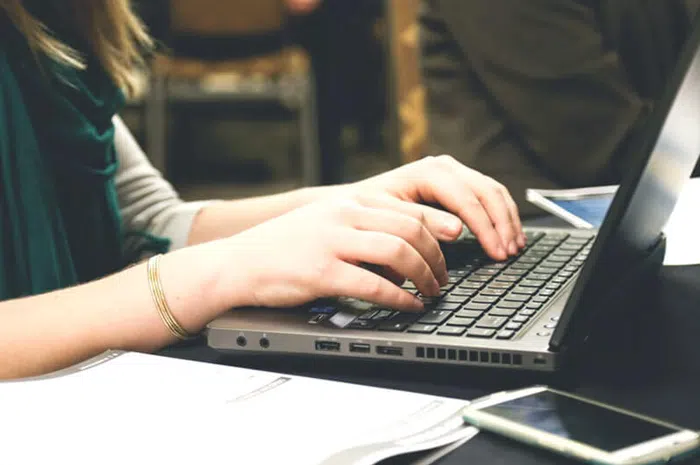 The Rulebook For Content Curation