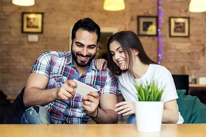 Best Mobile App Ideas for Your Business
