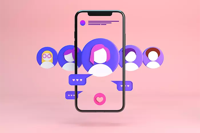 Mobile App User Acquisition