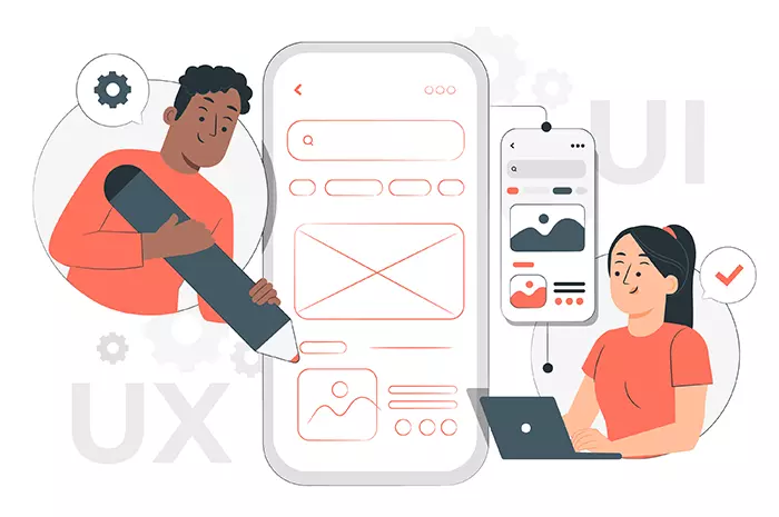 Beyond the Trends: UX & UI Elements That Will Stand the Test of Time