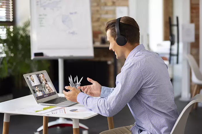 Choosing a Video Conferencing Tool? Here’s What You Need to Know