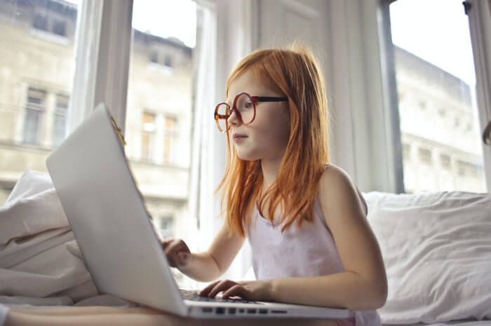 Web Accessibility Standards (WCAG): Why They're Important