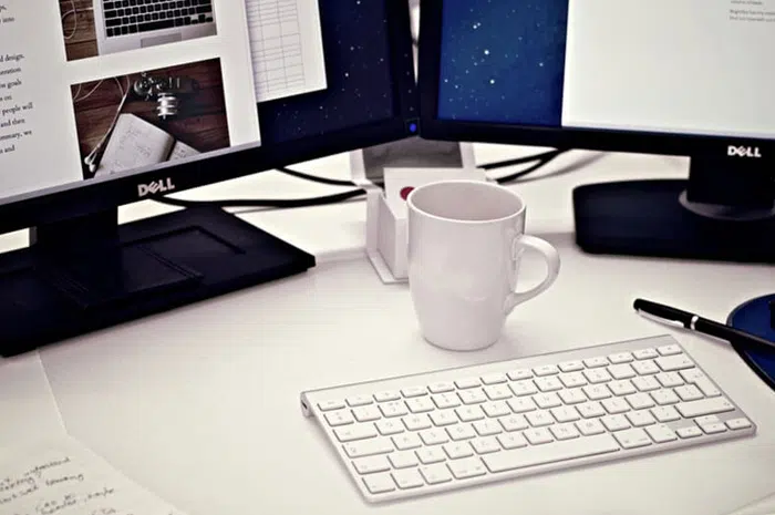Evolution of Web Applications