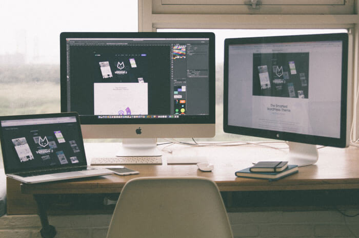 How to Choose the Right Web Designer: Skills, Reviews, & Budget Tips