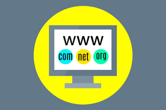 How does a Website Development Company impact your business?