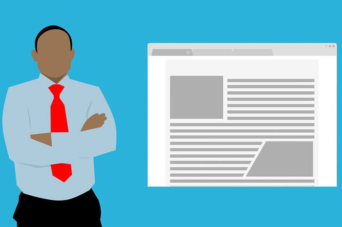 Essential qualities of a Website Development Company