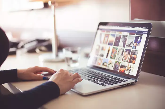 Small Business Website Design | Essential Components for Effective Growth