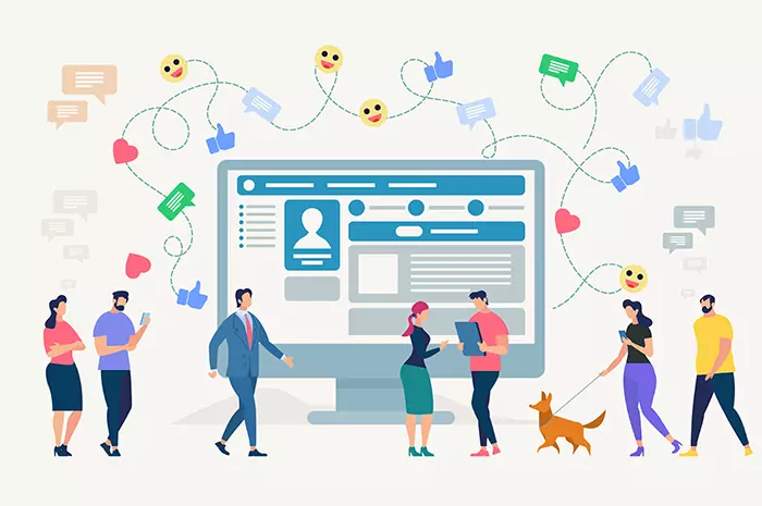 The Chasm Between Web Design And Web Development