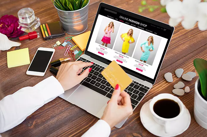 Tips To Design A Great Website For Small Businesses That Impress Tips To Design A Great Website For Small Businesses That Impress
