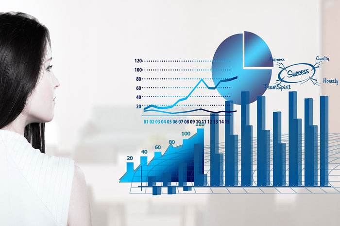 9 Latest Web Development Trends & Technologies to Watch Out For