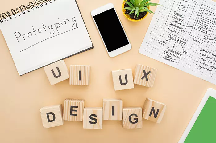 Website UX Design: How Does it Enhance Business Value?