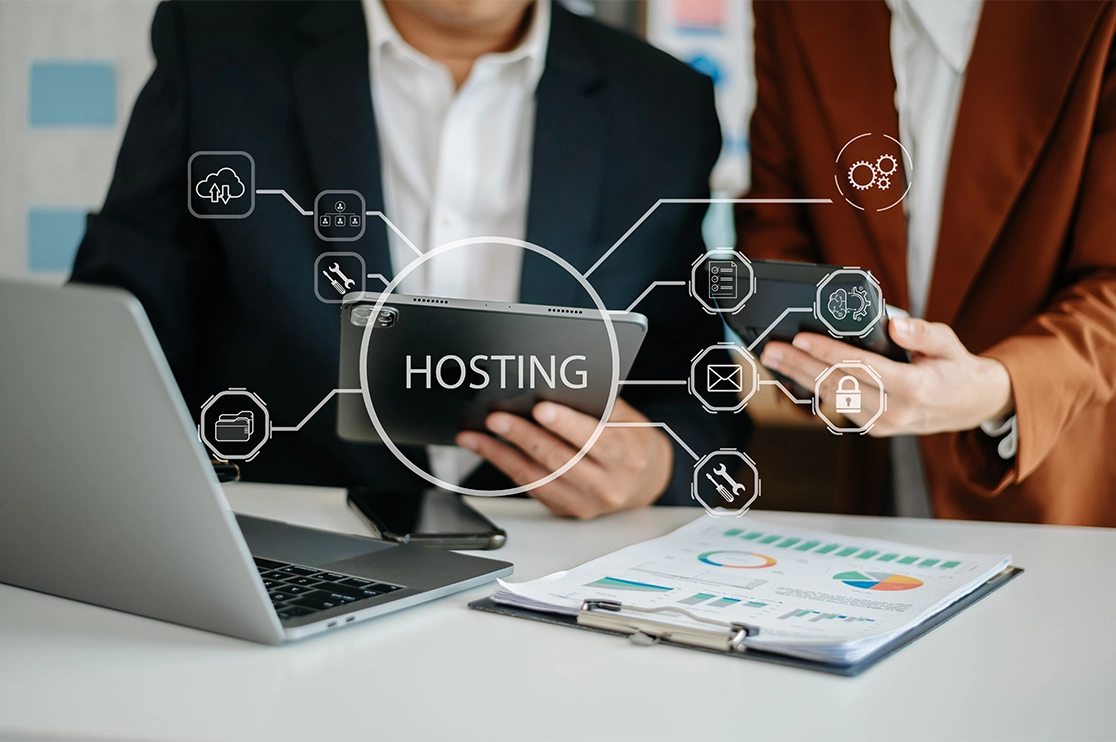 Top 6 Managed WordPress Hosting Providers for Your Website Top 6 Managed WordPress Hosting Providers for Your Website