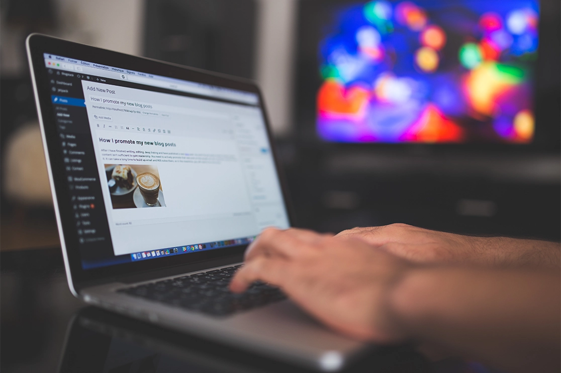 The Latest WordPress Updates All Users and Developers Need to Know