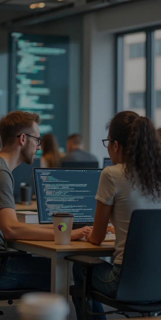 WordPress Development Services
