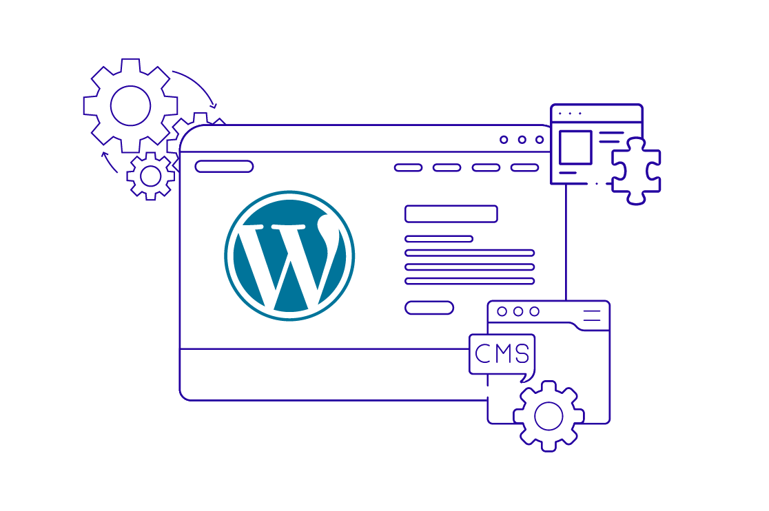 Can You Really Create a WordPress Website in a Few Simple Steps? Can You Really Create a WordPress Website in a Few Simple Steps?