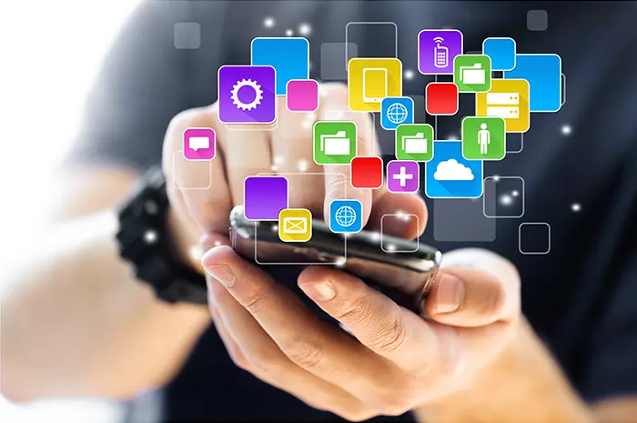 5 Vital Factors To Consider While Developing Hybrid Mobile Apps 5 Vital Factors To Consider While Developing Hybrid Mobile Apps