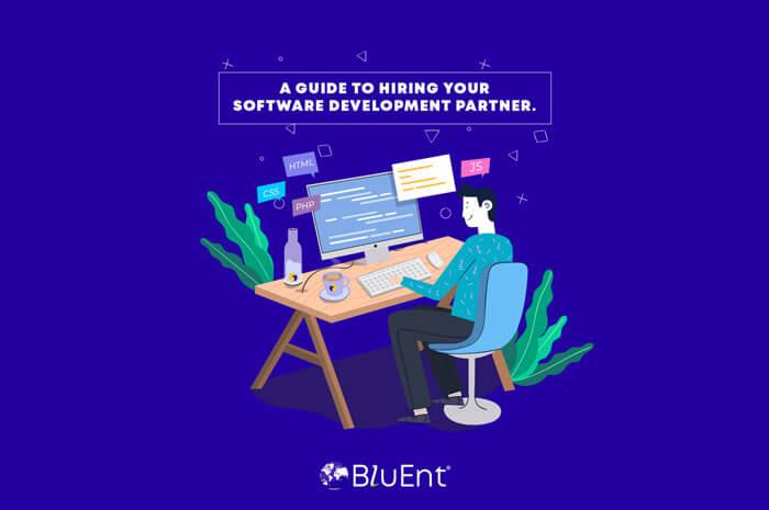 your-software-partner